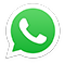 Whatsapp chat