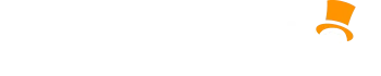 SignorPrestito.it