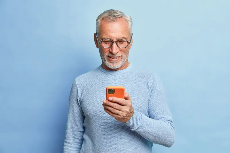 Prestiti Personali Pensionati